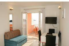 Apartamenty  Villa Rosina  Apartament 4 – WHITE foto 1