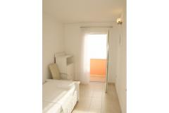 Apartamenty  Villa Rosina  Apartament 4 – WHITE foto 2