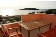 Apartamenty  Villa Rosina  Apartament 4 – WHITE foto 4