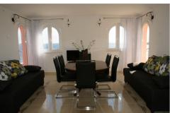 Apartamenty  Villa Rosina  Apartament 1 – PRESIDENT foto 1