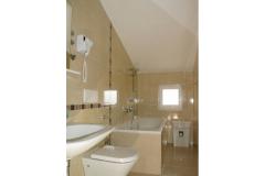 Apartamenty  Villa Rosina  Apartament 1 – PRESIDENT foto 2