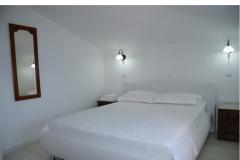 Apartamenty  Villa Rosina  Apartament 1 – PRESIDENT foto 3