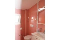 Apartamenty  Villa Rosina  Apartament 1 – PRESIDENT foto 4