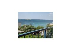 Apartamenty Zoki Apartament 1 – App(7) foto 1