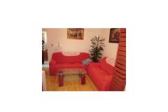 Apartamenty Zoki Apartament 1 – App(7) foto 4