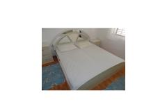 Apartamenty Zoki Apartament 2 – App(2+2) foto 2