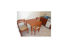 Apartamenty Zoki Apartament 2 – App(2+2) foto 4