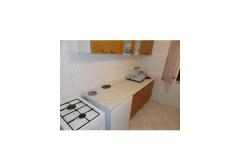 Apartamenty Zoki Apartament 3 – App(2+2) foto 1