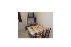 Apartamenty Zoki Apartament 3 – App(2+2) foto 2