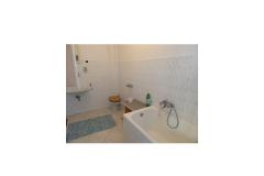 Apartamenty Zoki Apartament 3 – App(2+2) foto 4