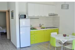 Apartamenty Zora Apartament 1 – A1+A2 foto 1