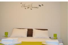 Apartamenty Zora Apartament 1 – A1+A2 foto 3