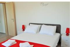 Apartamenty Zora Apartament 2 – A3 foto 3