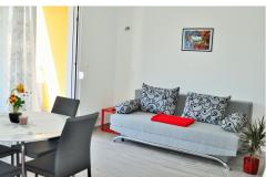 Apartamenty Zora Apartament 3 – A4 foto 2