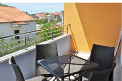 Apartamenty Zora Apartament 3 – A4 foto 4