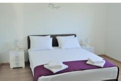 Apartamenty Zora Apartament 4 – A5 foto 3