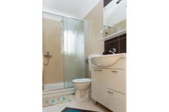 Apartamenty Zoričić Apartament 1 – App1 (4+1) foto 2