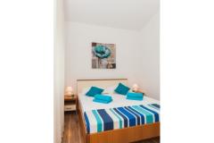 Apartamenty Zoričić Apartament 1 – App1 (4+1) foto 3