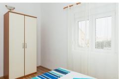 Apartamenty Zoričić Apartament 1 – App1 (4+1) foto 4
