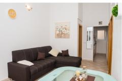 Apartamenty Zoričić Apartament 2 – App2 (4+1) foto 2