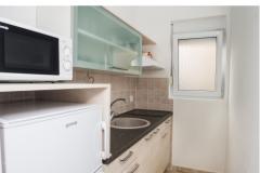 Apartamenty Zoričić Apartament 2 – App2 (4+1) foto 3