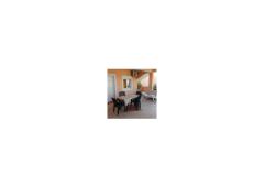Apartamenty Zoričić Apartament 3 – App4 (4+0) foto 1