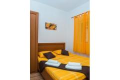 Apartamenty Zoričić Apartament 3 – App4 (4+0) foto 5