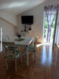 Apartamenty Crnjac Apartament 2 – Lavanda foto 1