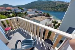 Apartamenty Crnjac Apartament 2 – Lavanda foto 3
