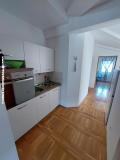 Apartamenty Crnjac Apartament 2 – Lavanda foto 4