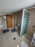 Apartamenty Crnjac Apartament 2 – Lavanda foto 5