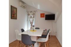 Apartamenty Crnjac Apartament 3 – Maslina foto 1