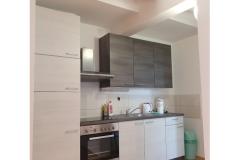Apartamenty Crnjac Apartament 3 – Maslina foto 2