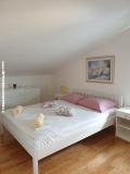 Apartamenty Crnjac Apartament 3 – Maslina foto 3
