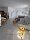 Apartamenty Crnjac Apartament 4 – RUZMARIN foto 2