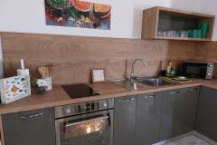 Apartamenty Crnjac Apartament 4 – RUZMARIN foto 3
