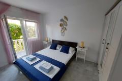 Apartamenty Crnjac Apartament 4 – RUZMARIN foto 4