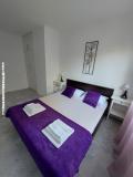 Apartamenty Crnjac Apartament 4 – RUZMARIN foto 5