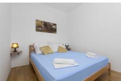 Apartamenty Crnjac Apartament 1 – A2+2 foto 2