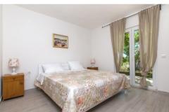 Apartamenty Jase Apartament 1 foto 2