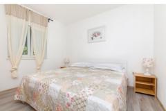 Apartamenty Jase Apartament 1 foto 3