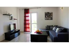 Apartamenty Jase Apartament 2 foto 1