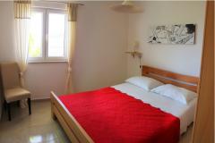 Apartamenty Jase Apartament 2 foto 2