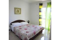 Apartamenty Jase Apartament 2 foto 4