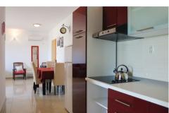 Apartamenty Jase Apartament 2 foto 5