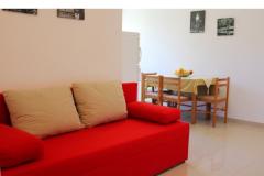 Apartamenty Jase Apartament 3 foto 3