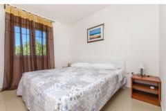 Apartamenty Jase Apartament 3 foto 4