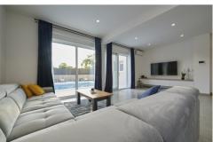 Apartamenty Jase Apartament 4 – Villa Blue foto 3