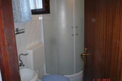 Apartamenty Palma Ražanj Apartament 1 – A 1 foto 1