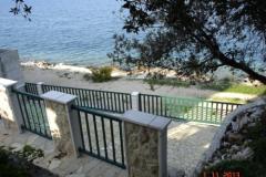 Apartamenty Palma Ražanj Apartament 1 – A 1 foto 2